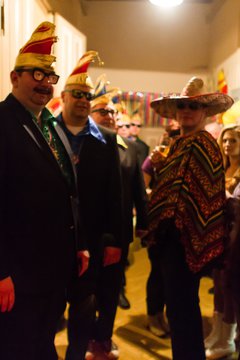 Bild 74 - Latuff Karnevalsveranstaltung Wiemersdorf